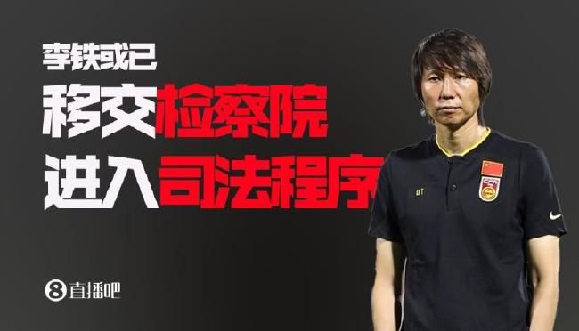 隔壁家堕落的女孩